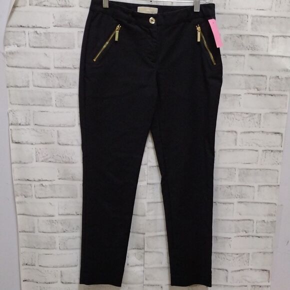 Michael Kors pants - Picture 1 of 3